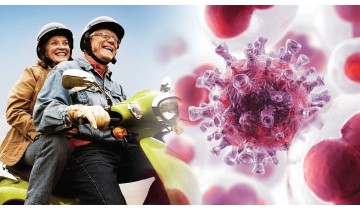 Restore Youthful Immune Function